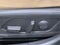 2024 Hyundai Sonata Hybrid Limited