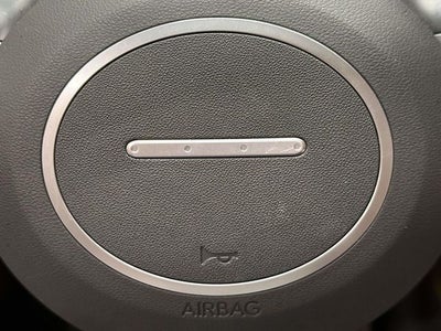 2024 Hyundai Sonata Hybrid Limited