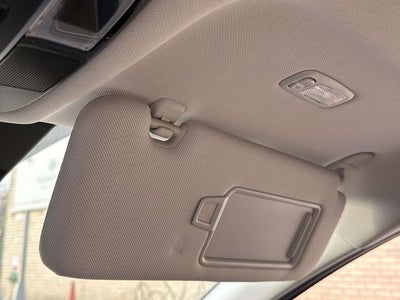 2024 Hyundai Sonata Hybrid Limited