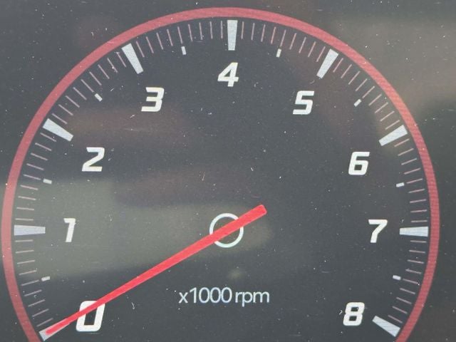 2024 Hyundai Sonata Hybrid Limited