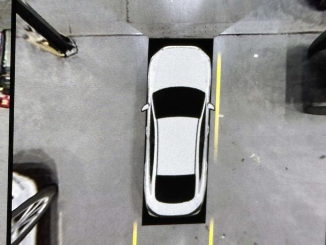 2024 Hyundai Sonata Hybrid Limited