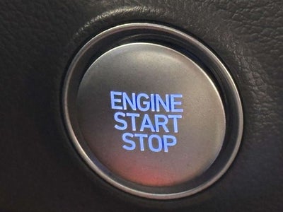 2024 Hyundai Sonata Hybrid Limited