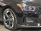 2019 Hyundai Veloster Turbo