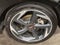 2019 Hyundai Veloster Turbo