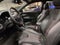 2019 Hyundai Veloster Turbo
