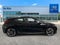 2019 Hyundai Veloster Turbo