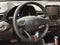 2019 Hyundai Veloster Turbo