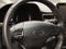 2019 Hyundai Veloster Turbo