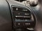 2019 Hyundai Veloster Turbo