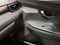2019 Hyundai Veloster Turbo