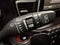 2019 Hyundai Veloster Turbo