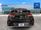 2019 Hyundai Veloster Turbo