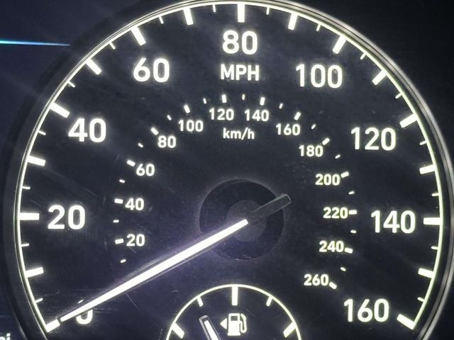 2020 Genesis G90 3.3T Premium