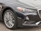 2021 Genesis G70 2.0T