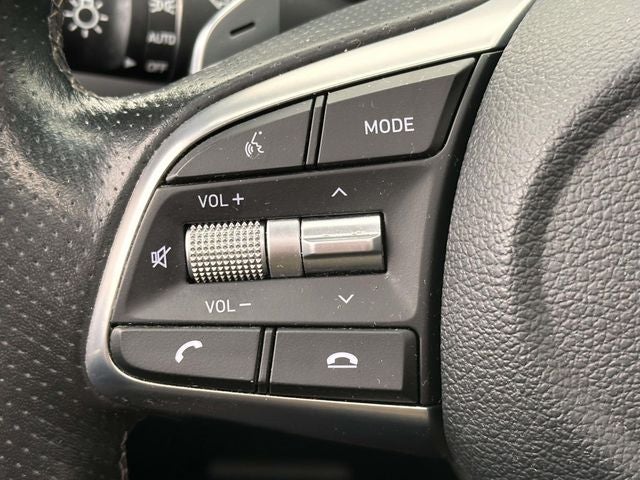 2021 Genesis G70 2.0T