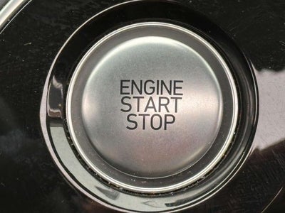 2021 Genesis G70 2.0T