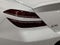 2025 Genesis G70 2.5T Sport Prestige