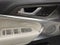 2025 Genesis G70 2.5T Sport Prestige