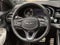2025 Genesis G70 2.5T Sport Prestige