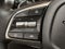 2025 Genesis G70 2.5T Sport Prestige