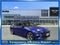 2025 Genesis G70 2.5T Sport Prestige