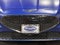 2025 Genesis G70 2.5T Sport Prestige