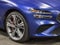 2025 Genesis G70 2.5T Sport Prestige