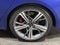 2025 Genesis G70 2.5T Sport Prestige