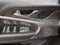2025 Genesis G70 2.5T Sport Prestige