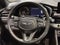 2025 Genesis G70 2.5T Sport Prestige