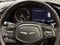 2025 Genesis G70 2.5T Sport Prestige