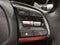 2025 Genesis G70 2.5T Sport Prestige
