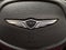 2025 Genesis G70 2.5T Sport Prestige
