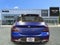 2025 Genesis G70 2.5T Sport Prestige