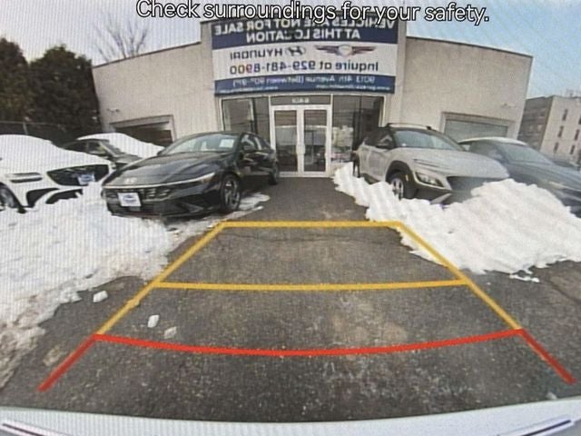 2023 Genesis G70 3.3T