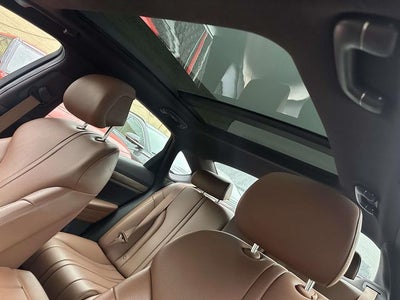 2024 Genesis G80 2.5T