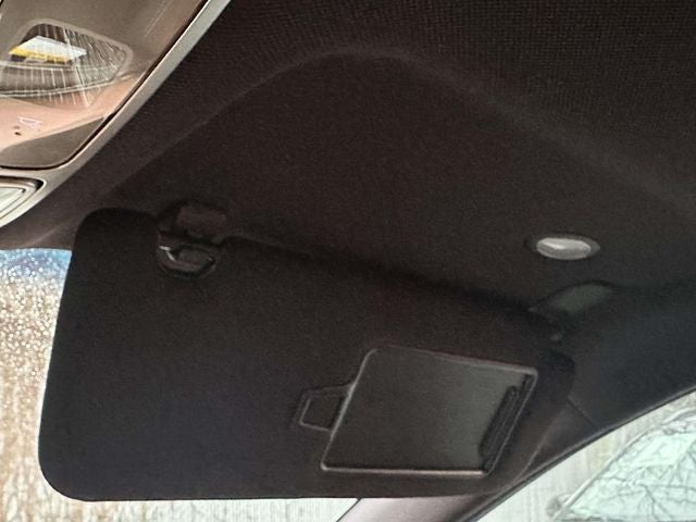 2024 Genesis G80 2.5T