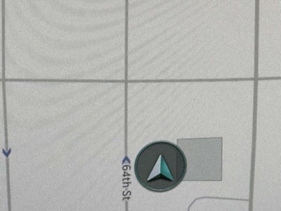 2023 Genesis G80 2.5T