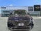 2025 Genesis GV80 2.5T Prestige
