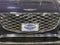 2025 Genesis GV80 2.5T Prestige