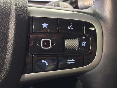 2025 Genesis GV80 2.5T Prestige