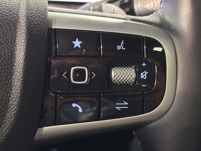 2025 Genesis GV80 2.5T Prestige