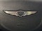 2025 Genesis GV80 2.5T Prestige