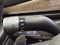 2025 Genesis GV80 2.5T Prestige