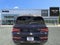 2025 Genesis GV80 2.5T Prestige