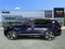 2025 Genesis GV80 2.5T Prestige