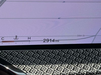 2025 Genesis GV80 Coupe 3.5T e-SC