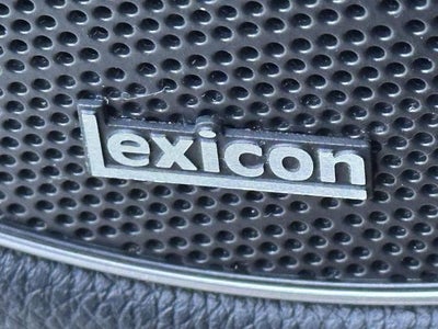 2023 Genesis GV70 3.5T Sport