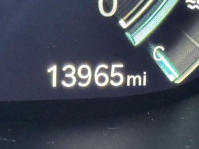 2023 Genesis GV70 3.5T Sport