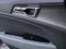 2023 Kia Sportage Plug-In Hybrid X-Line